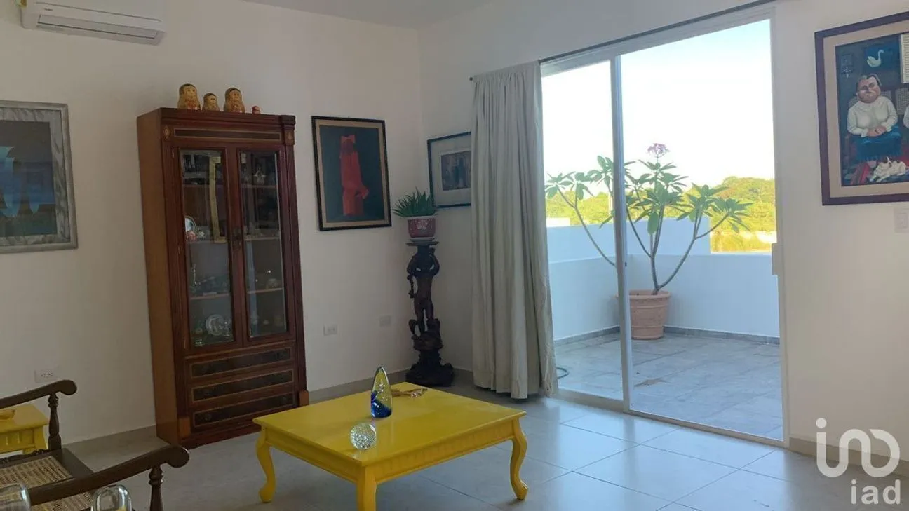 Casa en Venta en Conkal, Conkal, Yucatán | NEX-229236 | iad México | Foto 3 de 23