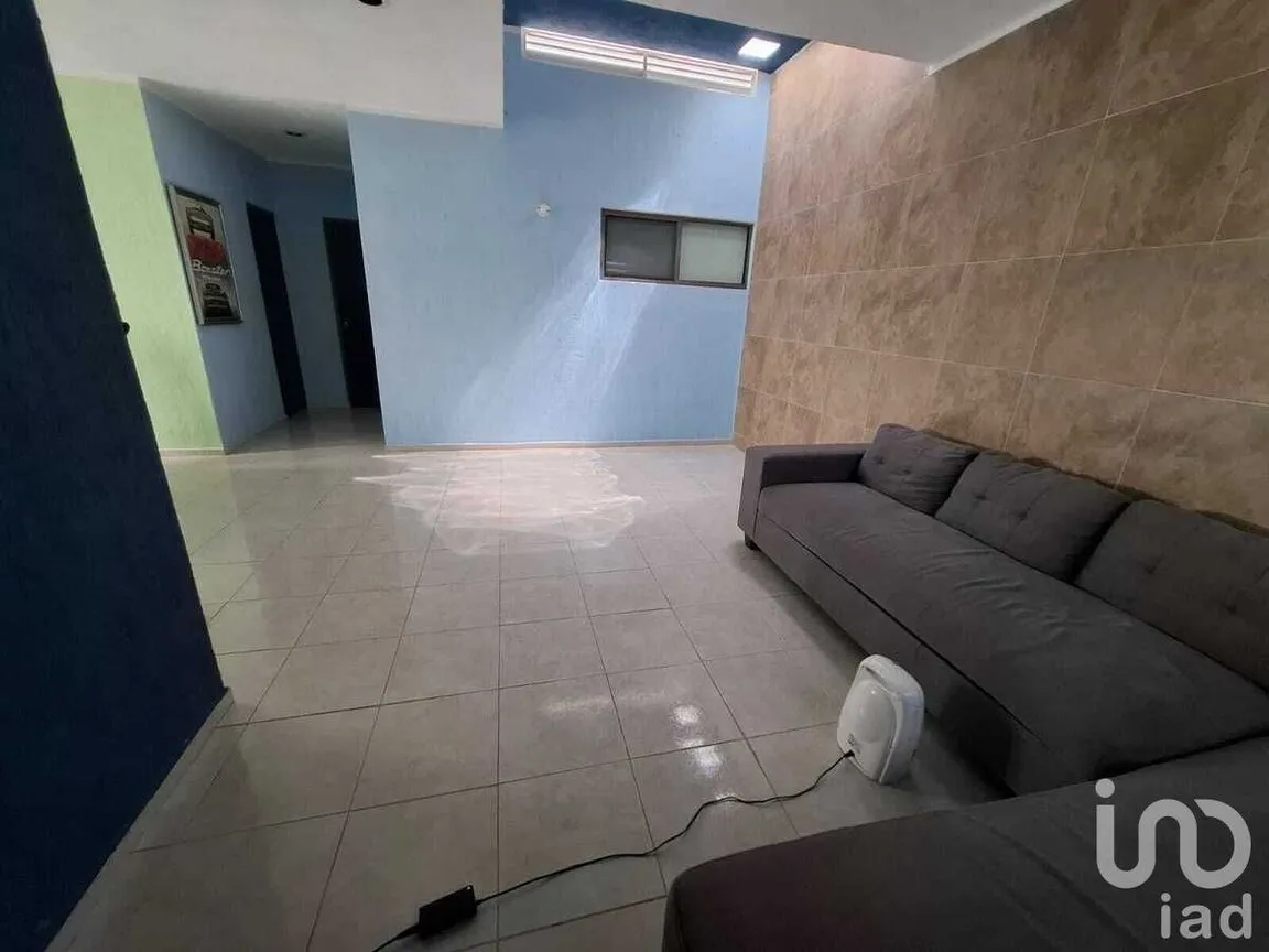Casa en Venta en Las Américas, Mérida, Yucatán | NEX-229237 | iad México | Foto 12 de 28