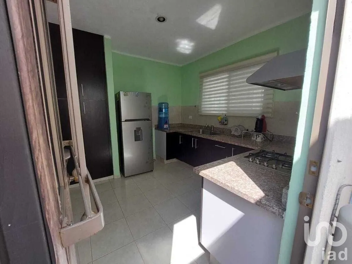 Casa en Venta en Las Américas, Mérida, Yucatán | NEX-229237 | iad México | Foto 13 de 28