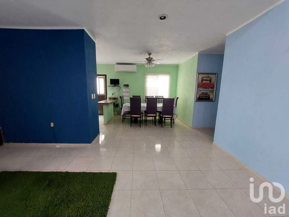 Casa en Venta en Las Américas, Mérida, Yucatán | NEX-229237 | iad México | Foto 14 de 28