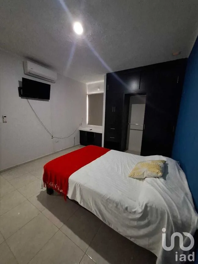 Casa en Venta en Las Américas, Mérida, Yucatán | NEX-229237 | iad México | Foto 16 de 28