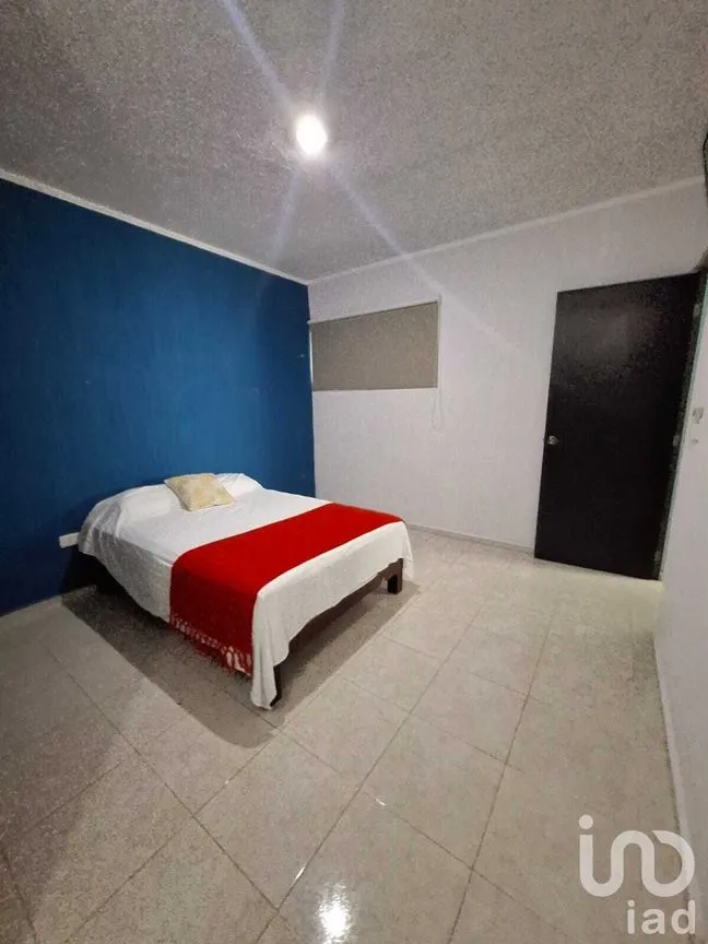 Casa en Venta en Las Américas, Mérida, Yucatán | NEX-229237 | iad México | Foto 17 de 28