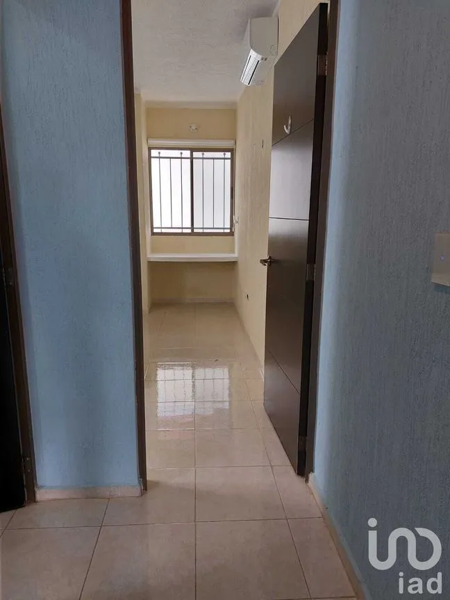 Casa en Venta en Las Américas, Mérida, Yucatán | NEX-229237 | iad México | Foto 18 de 28