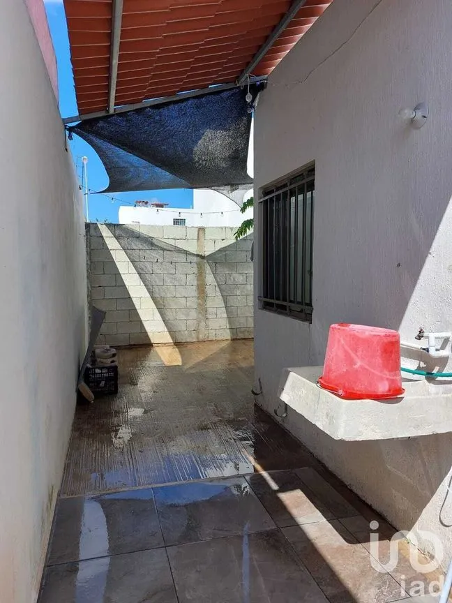 Casa en Venta en Las Américas, Mérida, Yucatán | NEX-229237 | iad México | Foto 19 de 28