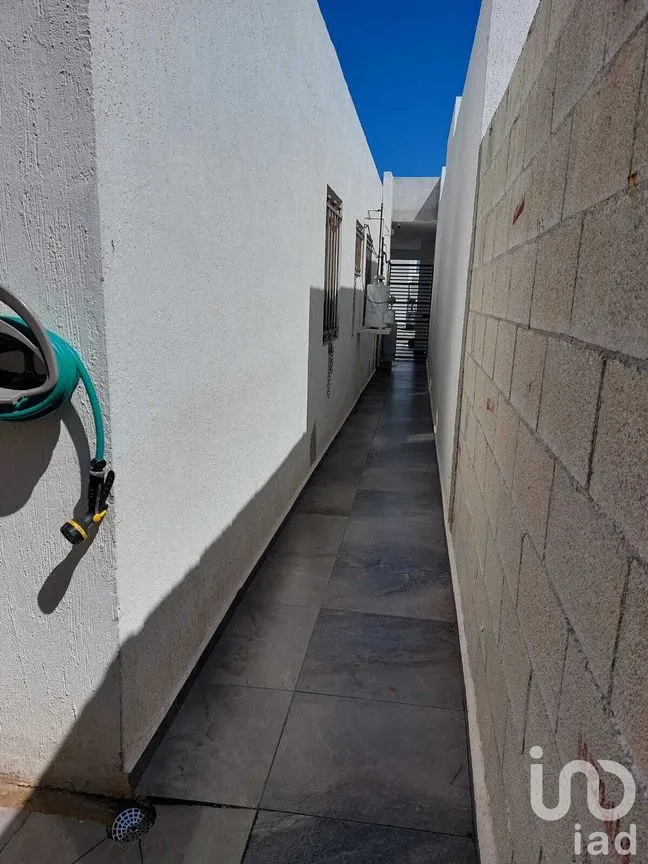 Casa en Venta en Las Américas, Mérida, Yucatán | NEX-229237 | iad México | Foto 20 de 28
