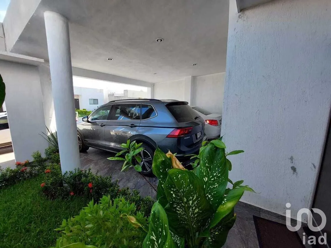 Casa en Venta en Las Américas, Mérida, Yucatán | NEX-229237 | iad México | Foto 3 de 28