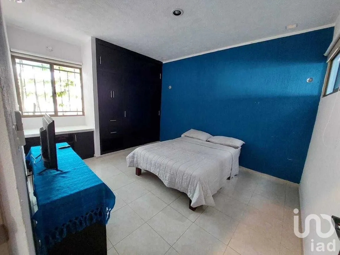 Casa en Venta en Las Américas, Mérida, Yucatán | NEX-229237 | iad México | Foto 21 de 28
