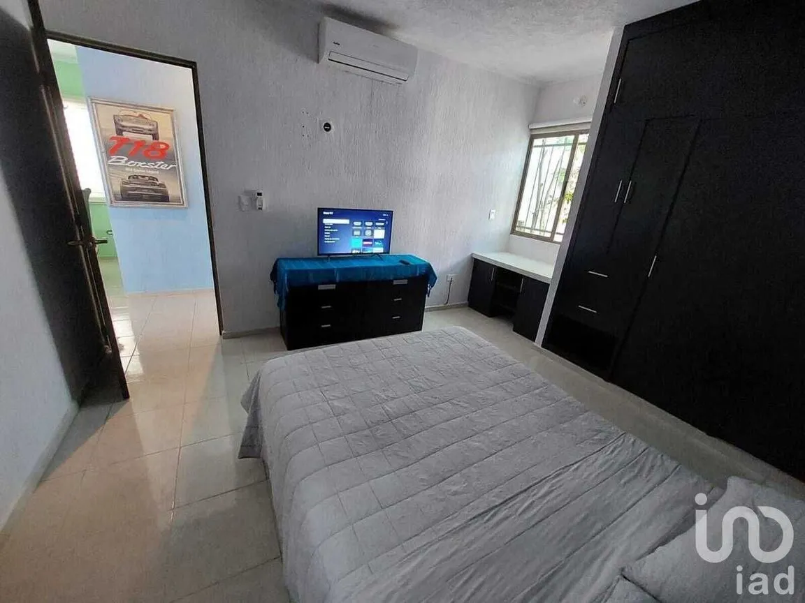 Casa en Venta en Las Américas, Mérida, Yucatán | NEX-229237 | iad México | Foto 22 de 28