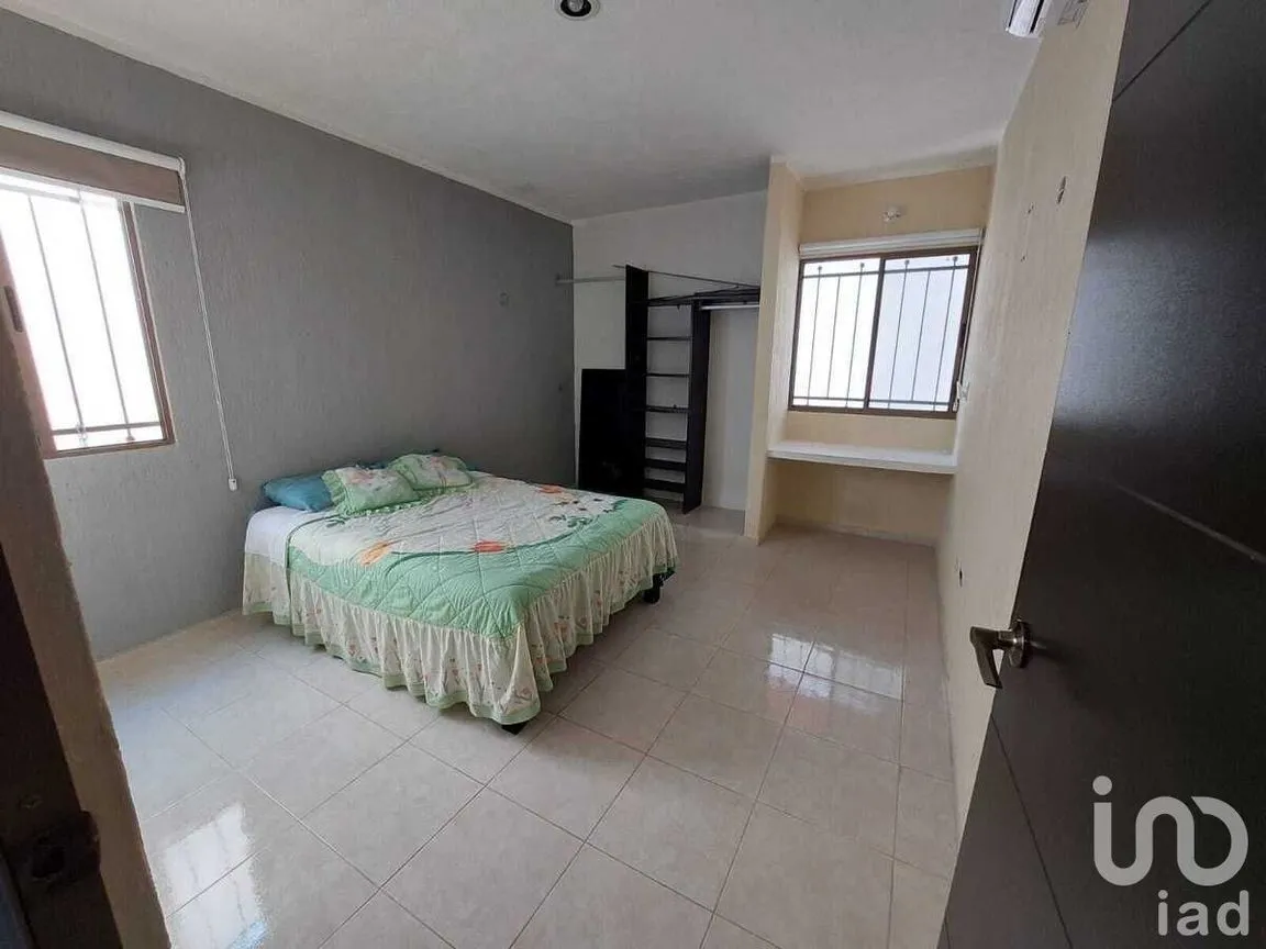 Casa en Venta en Las Américas, Mérida, Yucatán | NEX-229237 | iad México | Foto 23 de 28