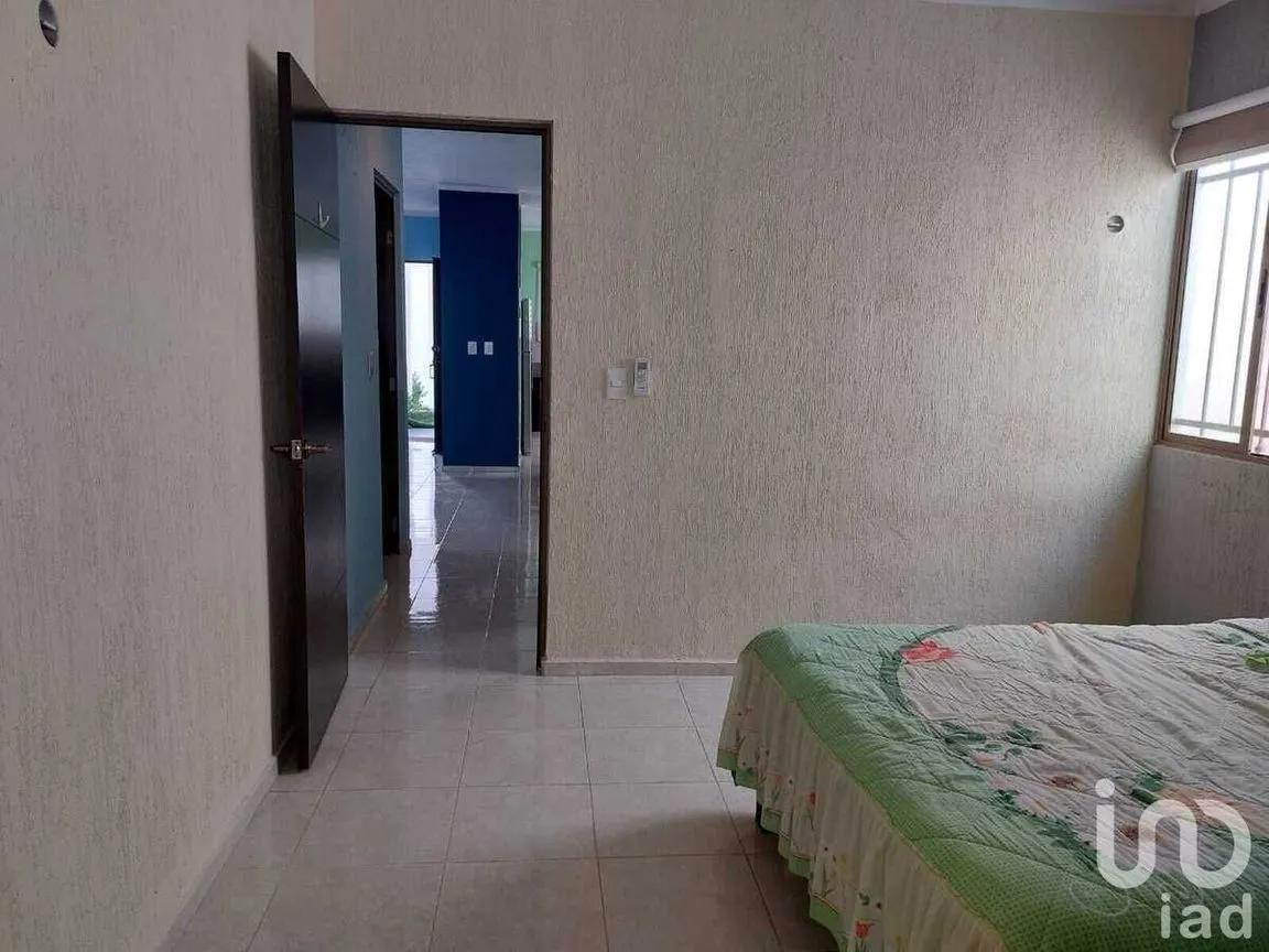 Casa en Venta en Las Américas, Mérida, Yucatán | NEX-229237 | iad México | Foto 24 de 28