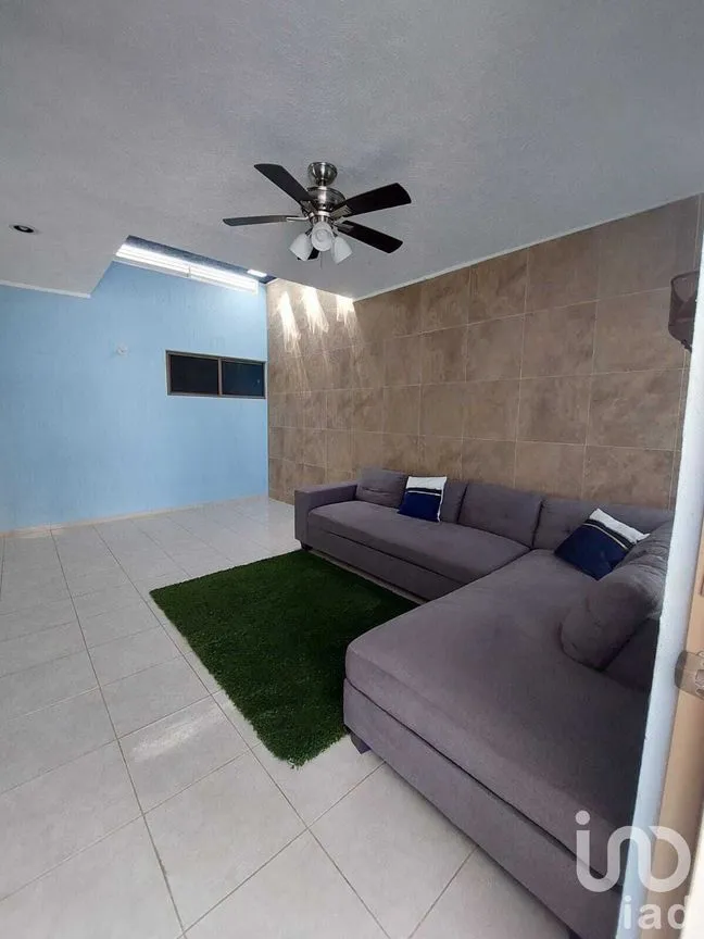 Casa en Venta en Las Américas, Mérida, Yucatán | NEX-229237 | iad México | Foto 26 de 28
