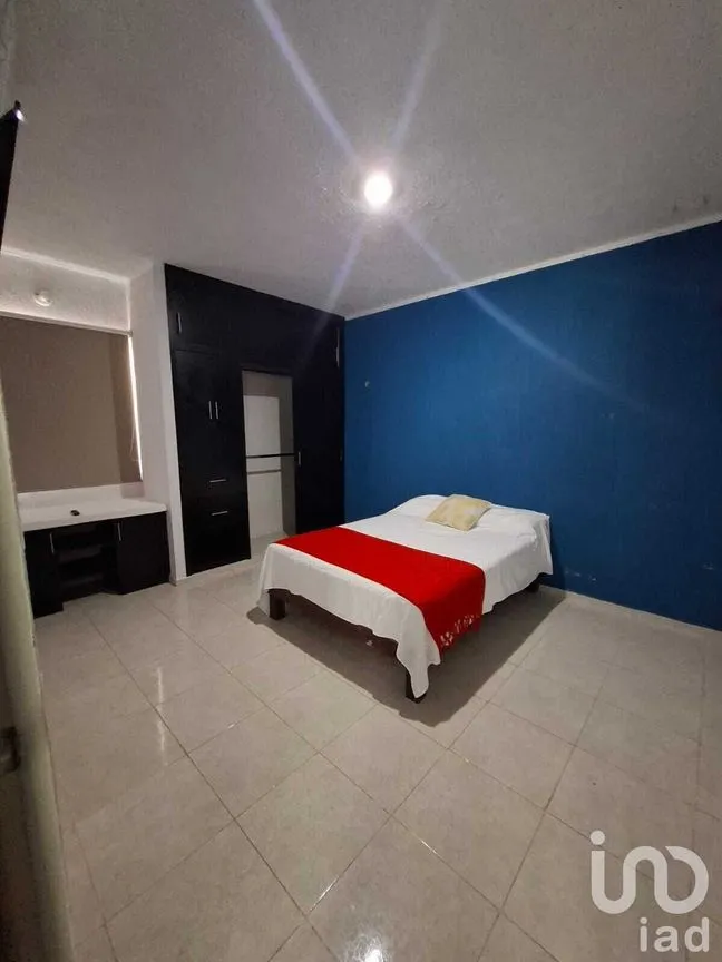 Casa en Venta en Las Américas, Mérida, Yucatán | NEX-229237 | iad México | Foto 27 de 28