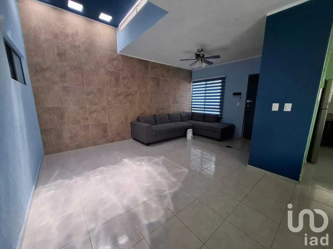 Casa en Venta en Las Américas, Mérida, Yucatán | NEX-229237 | iad México | Foto 5 de 28