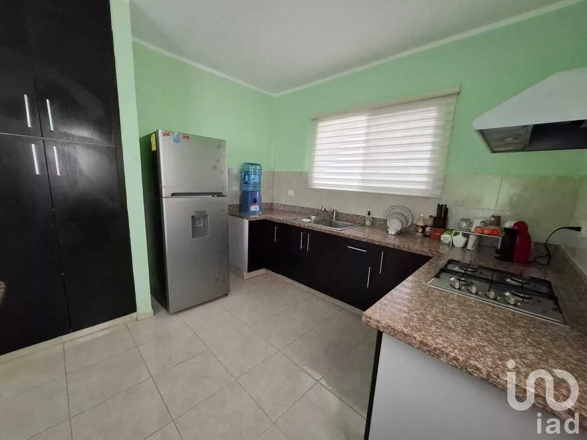 Casa en Venta en Las Américas, Mérida, Yucatán | NEX-229237 | iad México | Foto 6 de 28