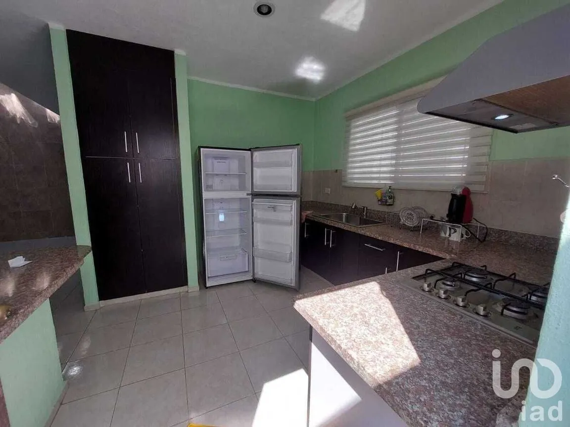 Casa en Venta en Las Américas, Mérida, Yucatán | NEX-229237 | iad México | Foto 7 de 28