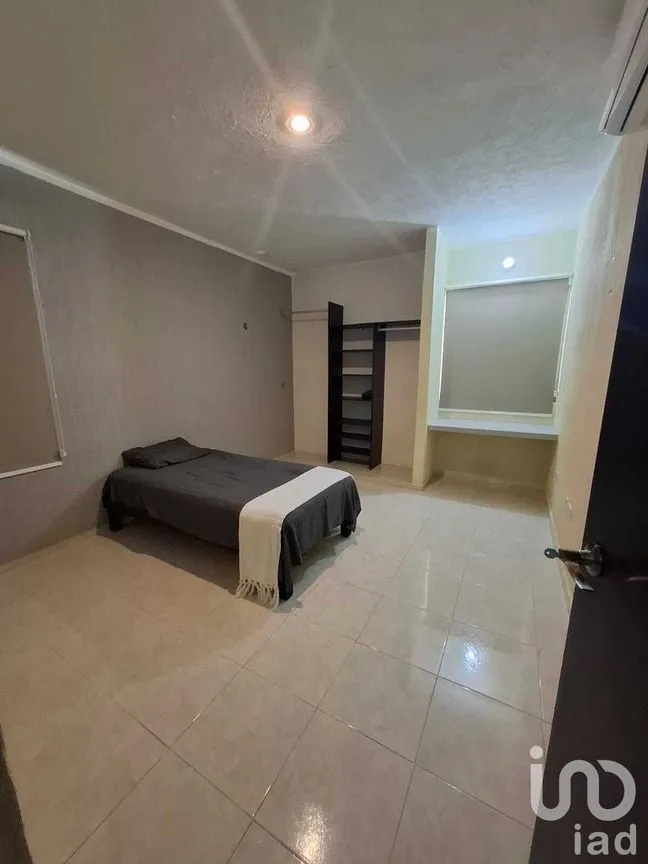 Casa en Venta en Las Américas, Mérida, Yucatán | NEX-229237 | iad México | Foto 10 de 28