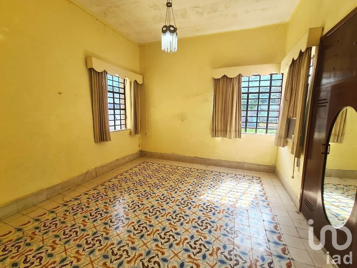 Casa en Venta en Alcalá Martín, Mérida, Yucatán | NEX-229238 | iad México | Foto 5 de 8
