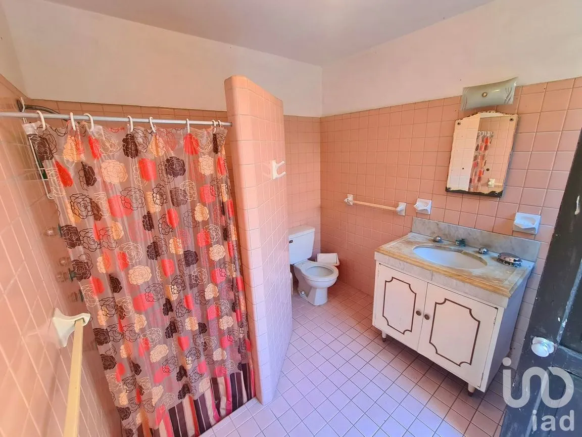 Casa en Venta en Alcalá Martín, Mérida, Yucatán | NEX-229238 | iad México | Foto 8 de 8