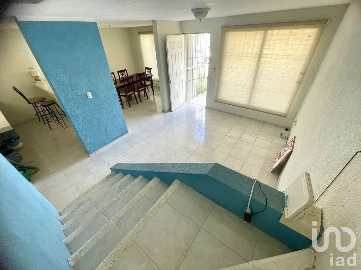 Casa en Venta en Francisco de Montejo, Mérida, Yucatán | NEX-229240 | iad México | Foto 5 de 9