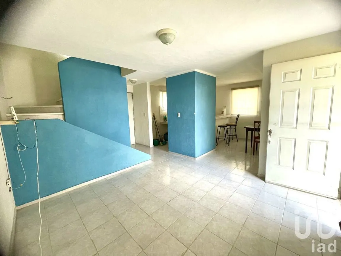 Casa en Venta en Francisco de Montejo, Mérida, Yucatán | NEX-229240 | iad México | Foto 6 de 9