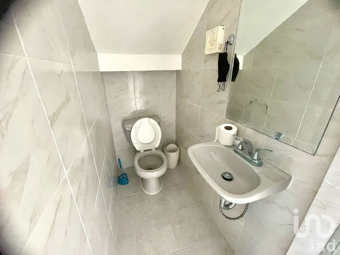 Casa en Venta en Francisco de Montejo, Mérida, Yucatán | NEX-229240 | iad México | Foto 7 de 9