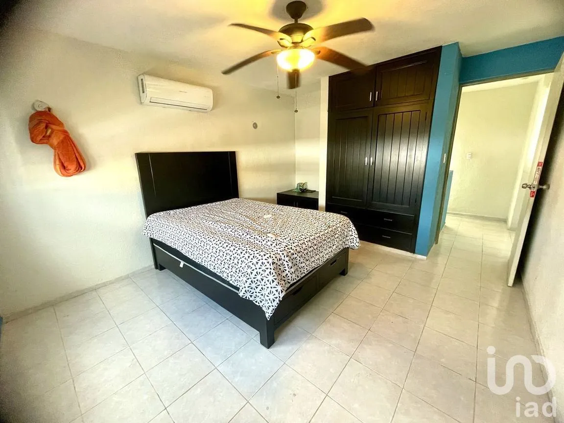 Casa en Venta en Francisco de Montejo, Mérida, Yucatán | NEX-229240 | iad México | Foto 8 de 9