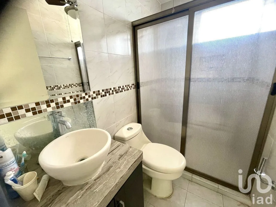 Casa en Venta en Francisco de Montejo, Mérida, Yucatán | NEX-229240 | iad México | Foto 9 de 9