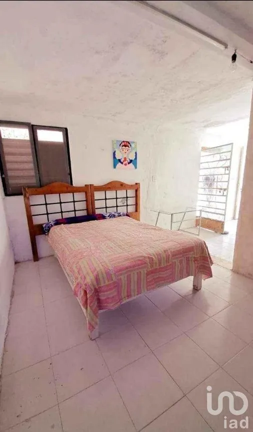 Casa en Venta en Chelem, Progreso, Yucatán | NEX-229241 | iad México | Foto 2 de 16