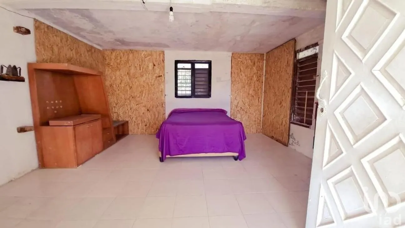 Casa en Venta en Chelem, Progreso, Yucatán | NEX-229241 | iad México | Foto 12 de 16