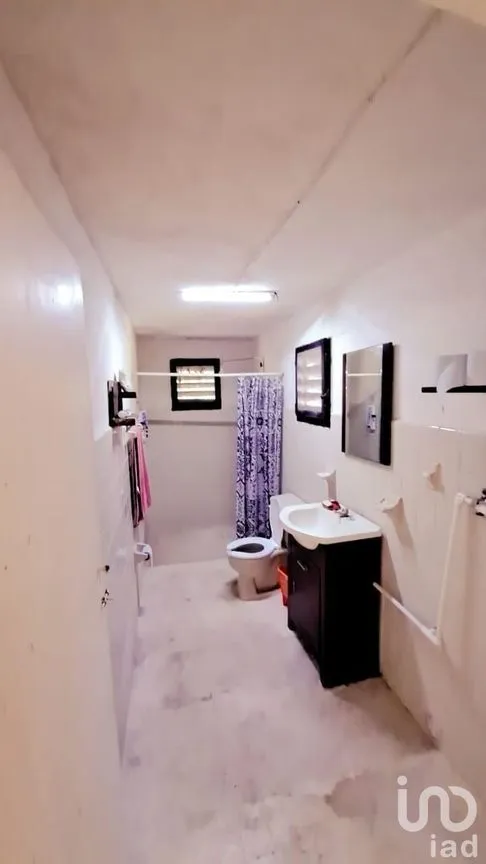 Casa en Venta en Chelem, Progreso, Yucatán | NEX-229241 | iad México | Foto 14 de 16