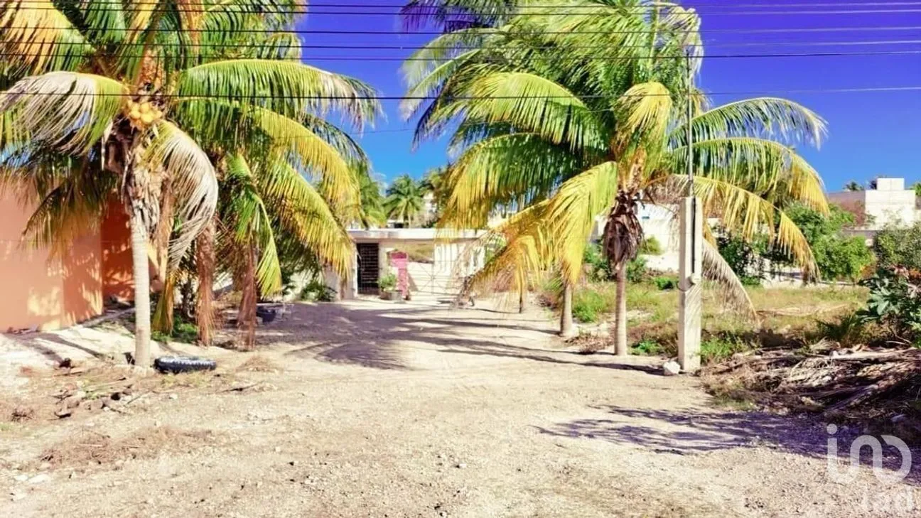 Casa en Venta en Chelem, Progreso, Yucatán | NEX-229241 | iad México | Foto 16 de 16