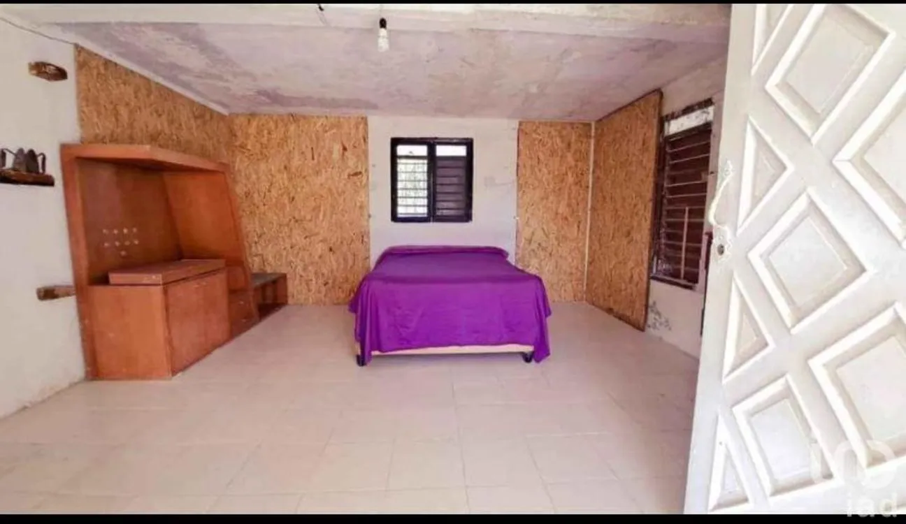 Casa en Venta en Chelem, Progreso, Yucatán | NEX-229241 | iad México | Foto 3 de 16