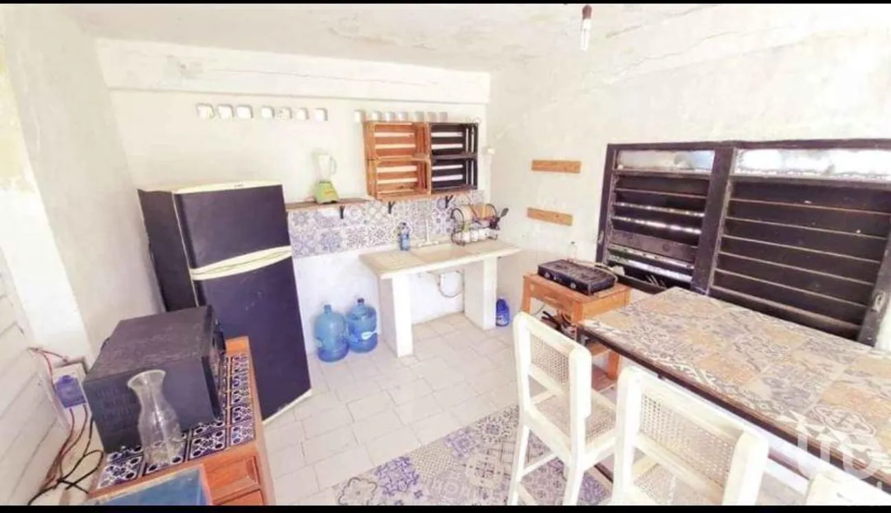 Casa en Venta en Chelem, Progreso, Yucatán | NEX-229241 | iad México | Foto 5 de 16