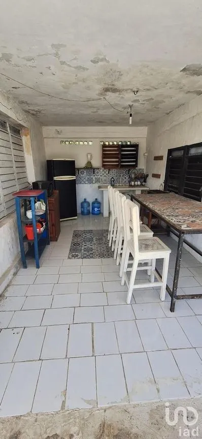 Casa en Venta en Chelem, Progreso, Yucatán | NEX-229241 | iad México | Foto 6 de 16