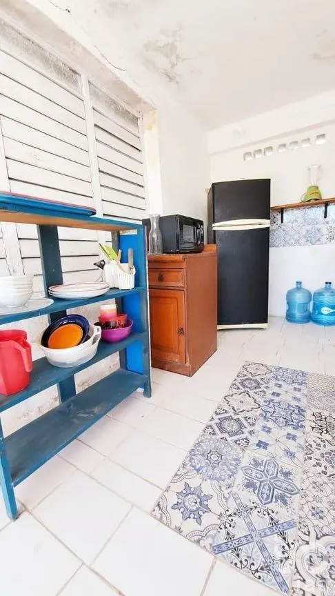 Casa en Venta en Chelem, Progreso, Yucatán | NEX-229241 | iad México | Foto 7 de 16