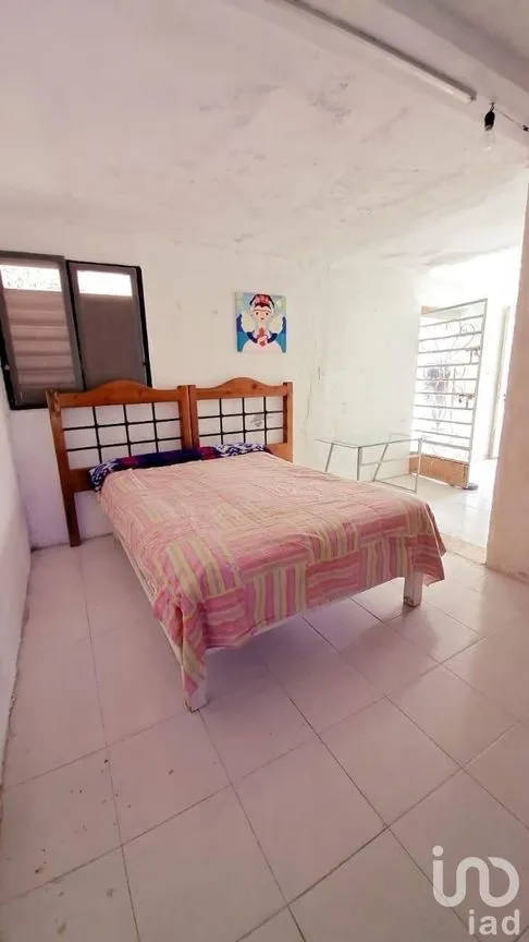 Casa en Venta en Chelem, Progreso, Yucatán | NEX-229241 | iad México | Foto 8 de 16