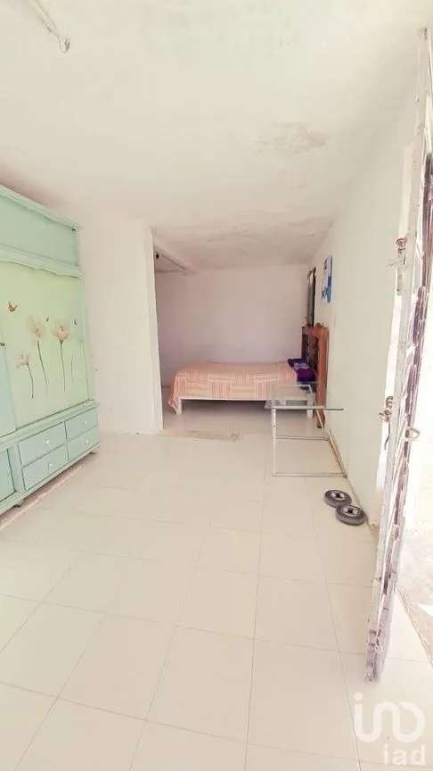 Casa en Venta en Chelem, Progreso, Yucatán | NEX-229241 | iad México | Foto 9 de 16