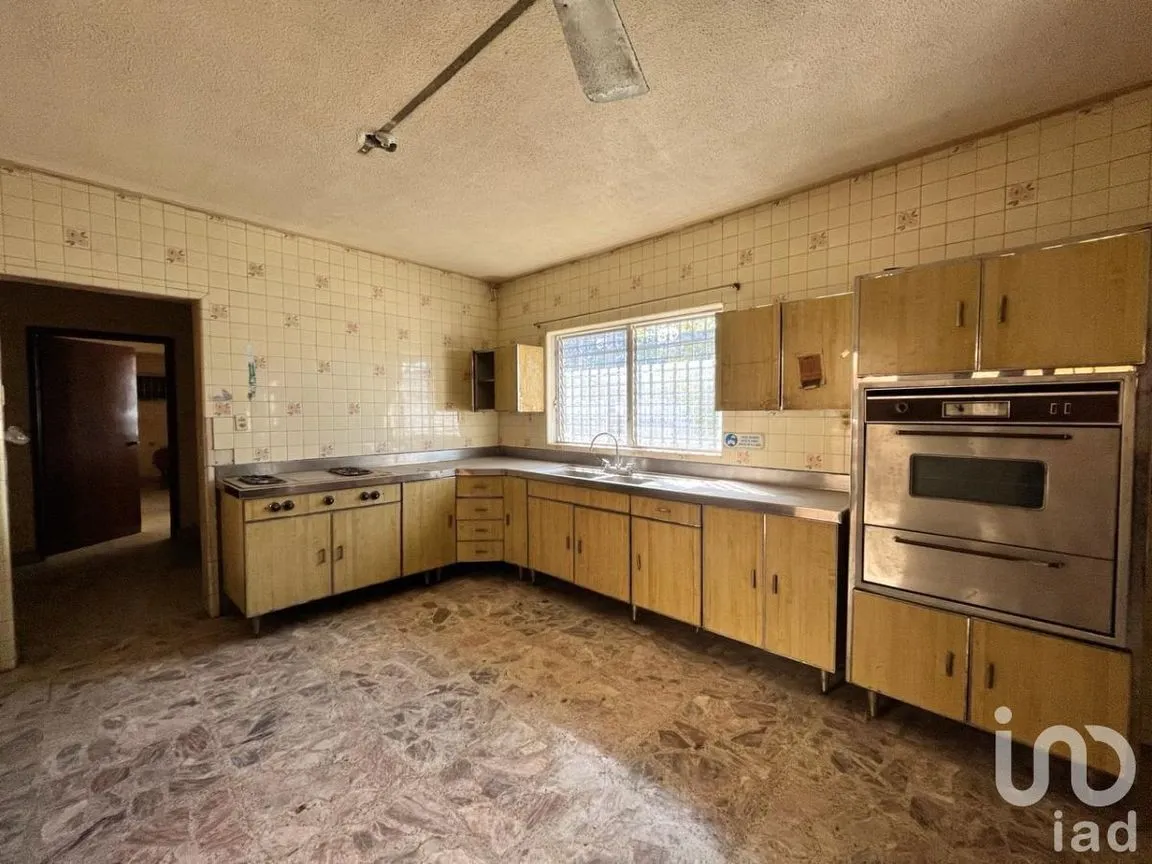 Casa en Venta en Prado Norte, Mérida, Yucatán | NEX-229242 | iad México | Foto 6 de 7