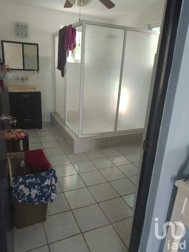 Casa en Venta en San Antonio Cinta, Mérida, Yucatán | NEX-229243 | iad México | Foto 12 de 12