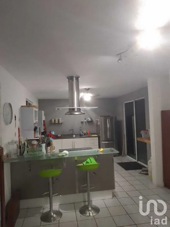 Casa en Venta en San Antonio Cinta, Mérida, Yucatán | NEX-229243 | iad México | Foto 5 de 12