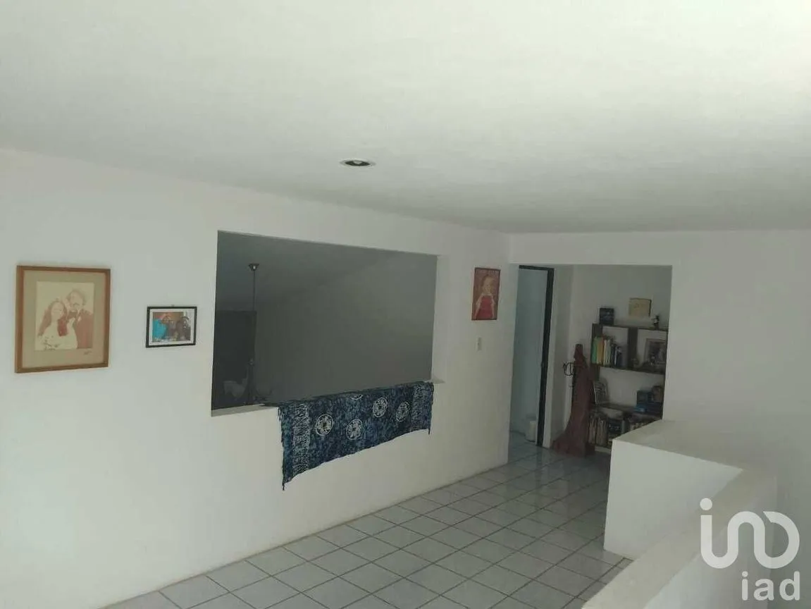 Casa en Venta en San Antonio Cinta, Mérida, Yucatán | NEX-229243 | iad México | Foto 6 de 12