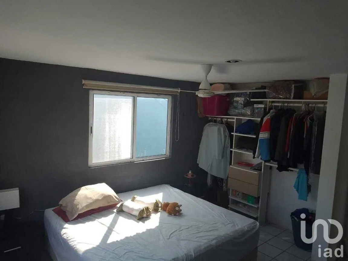 Casa en Venta en San Antonio Cinta, Mérida, Yucatán | NEX-229243 | iad México | Foto 9 de 12