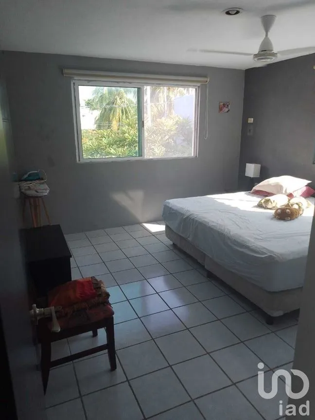 Casa en Venta en San Antonio Cinta, Mérida, Yucatán | NEX-229243 | iad México | Foto 10 de 12