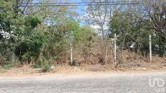 NEX-229247 - Terreno en Venta.