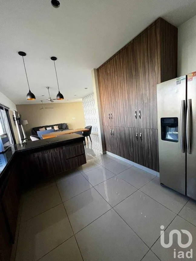 Casa en Venta en Cholul, Mérida, Yucatán | NEX-229248 | iad México | Foto 2 de 10