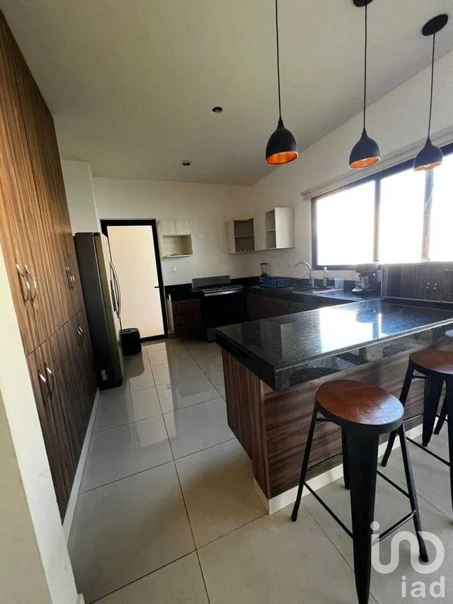 Casa en Venta en Cholul, Mérida, Yucatán | NEX-229248 | iad México | Foto 3 de 10