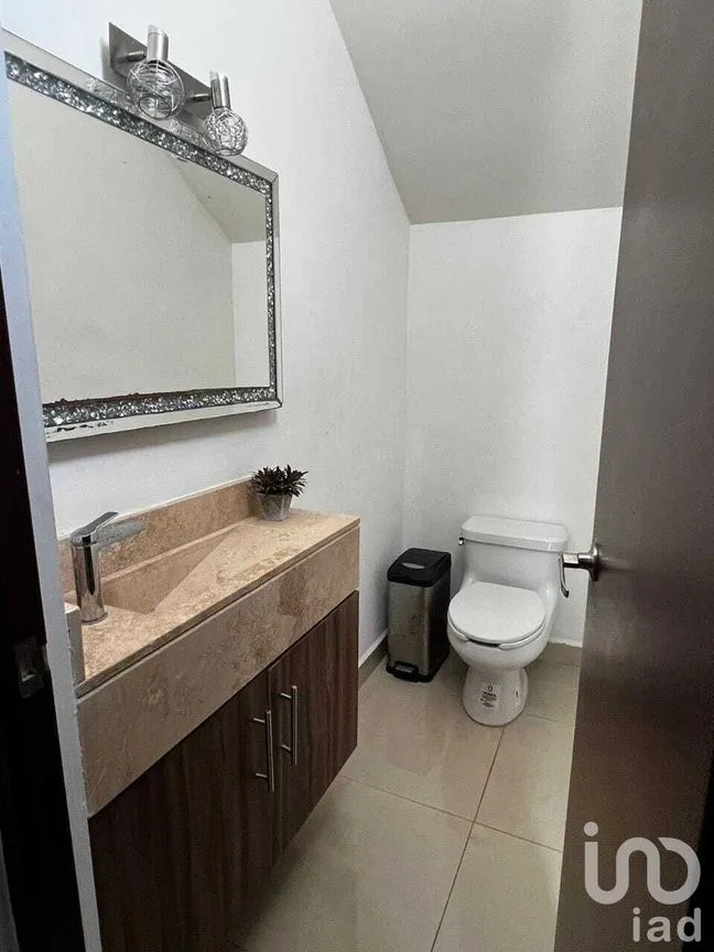 Casa en Venta en Cholul, Mérida, Yucatán | NEX-229248 | iad México | Foto 5 de 10
