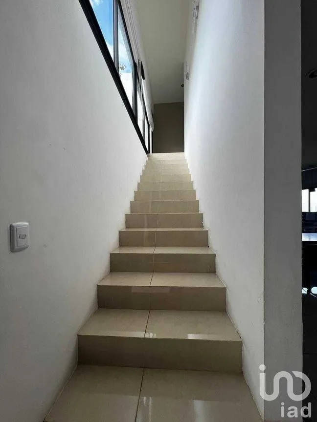 Casa en Venta en Cholul, Mérida, Yucatán | NEX-229248 | iad México | Foto 8 de 10