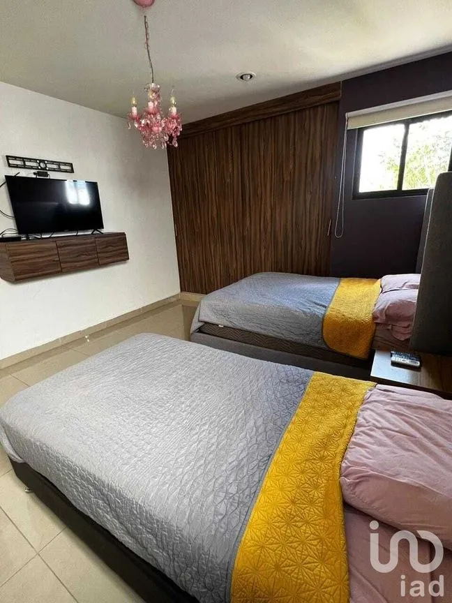 Casa en Venta en Cholul, Mérida, Yucatán | NEX-229248 | iad México | Foto 9 de 10