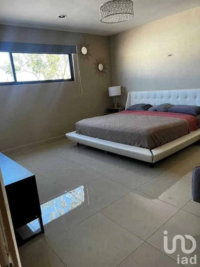 Casa en Venta en Cholul, Mérida, Yucatán | NEX-229248 | iad México | Foto 10 de 10